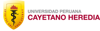Universidad Peruana Cayetano Heredia