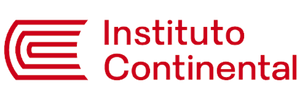 Instituto Continental