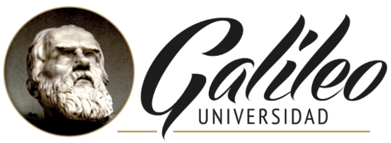 Universidad Galileo