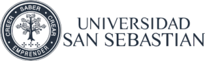 Universidad San Sebastián
