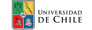 Universidad de Chile