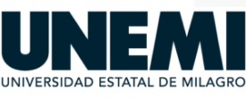Universidad Estatal de Milagro