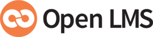 Open LMS