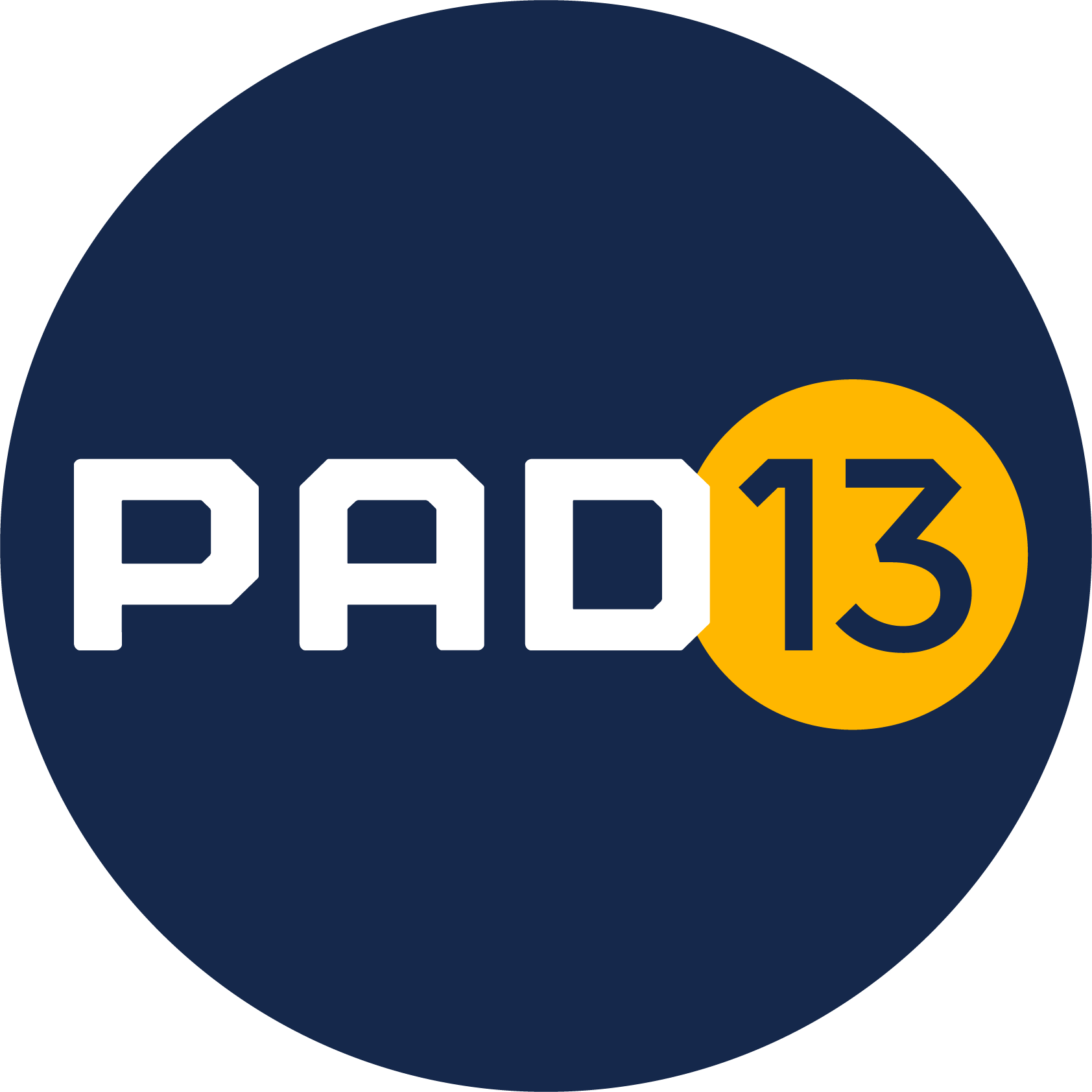 PAD-13
