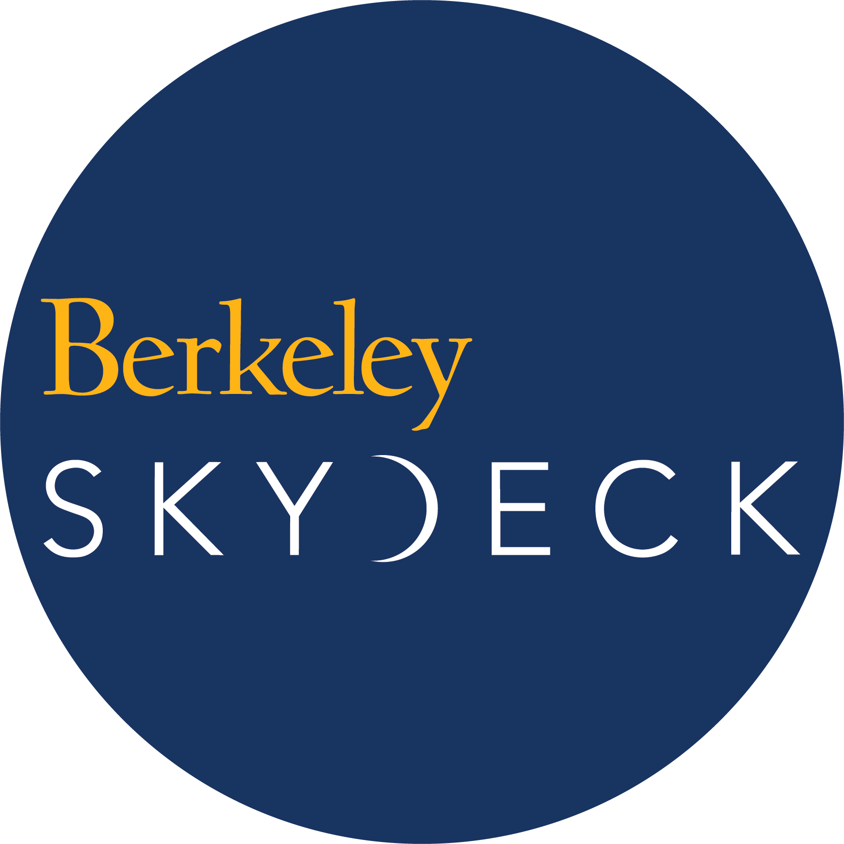 Berkeley SkyDeck