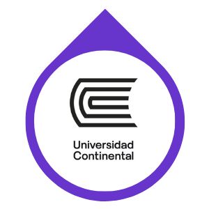 Universidad Continental