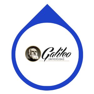 Universidad Galileo