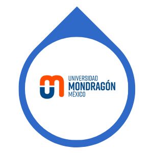 Universidad Mondragón